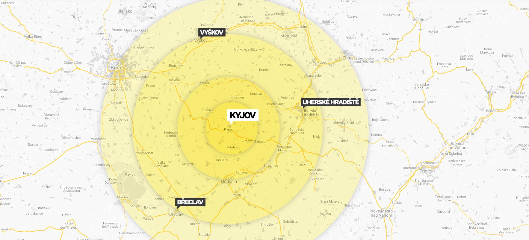 mapa-stehovani-jizni-morava